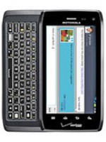 droid-4-xt894.jpg