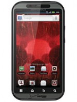 droid-bionic-xt865.jpg