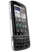 droid-pro-xt610.jpg