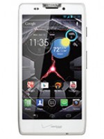 droid-razr-hd.jpg