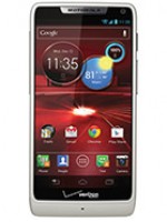 droid-razr-m.jpg