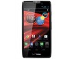 droid-razr-maxx-hd-thmb.jpg