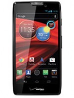 droid-razr-maxx-hd.jpg