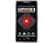 droid-razr-maxx-thmb.jpg