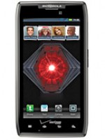 droid-razr-maxx.jpg