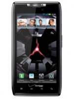 droid-razr-xt912.jpg