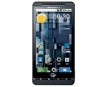 droid-x-me811-thmb.jpg