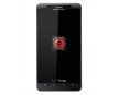 droid-x2-thmb.jpg