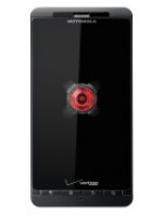 droid-x2.jpg