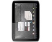 droid-xyboard-10-1-mz617-thmb.jpg