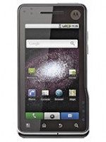 milestone-xt720.jpg