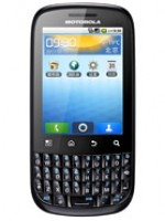 moto-xt316.jpg