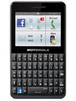 motokey-social.jpg