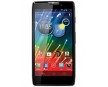 razr-hd-thmb.jpg