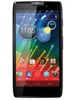 razr-hd-xt925.jpg