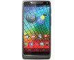 razr-i-xt890-thmb.jpg