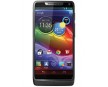 razr-m-xt905-thmb.jpg