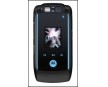 razr-maxx-thmb.jpg