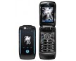 razr-maxx-v6-thmb.jpg