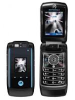 razr-maxx-v6.jpg