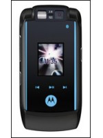 razr-maxx.jpg