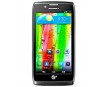 razr-v-mt887-thmb.jpg