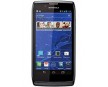 razr-v-xt885-thmb.jpg