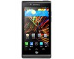 razr-v-xt889-thmb.jpg