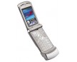 razr-v3-thmb.jpg