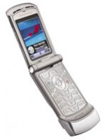 razr-v3.jpg