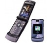 razr-v3i-thmb.jpg