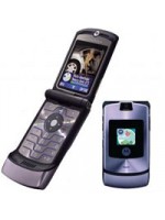 razr-v3i.jpg