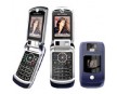 razr-v3x-thmb.jpg