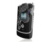 razr-v3xx-thmb.jpg