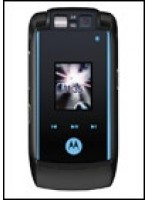 razr-v6-maxx.jpg