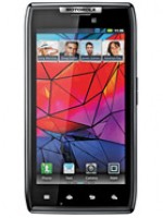 razr-xt910.jpg
