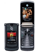 razr2-v8.jpg