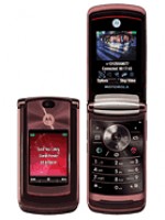 razr2-v9.jpg