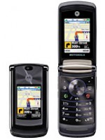razr2-v9x.jpg