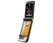 rokr-w6-thmb.jpg