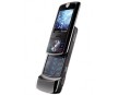 rokr-z6-thmb.jpg