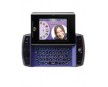 sidekick-slide-thmb.jpg