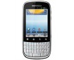 spice-key-xt317-thmb.jpg