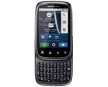 spice-xt300-thmb.jpg