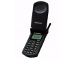 startac-130-thmb.jpg