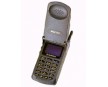 startac-75--thmb.jpg