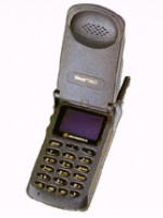 startac-75-.jpg