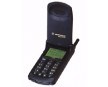 startac-85-thmb.jpg