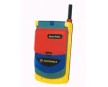 startac-rainbow-thmb.jpg