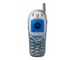t280i-thmb.jpg